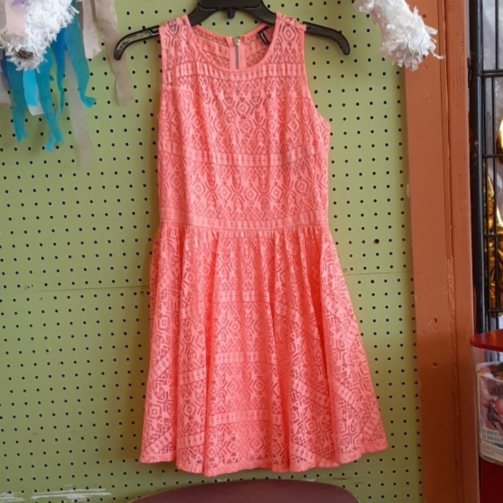 Clothes and  shoes all sizes